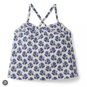 GUC Janie and Jack top